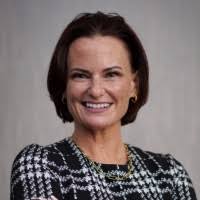 40+ "Dively" profiles