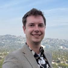 Hotel Ezra Cornell (HEC) is 95-year tradition of the School of Hotel  Administration, that is an entirely student-run, hospitality conference.  The weekend-long experience includes industry panels…