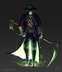 Witch hunter 0.7.1 eng\rus(for android). Art Alivar Witch Hunter Commission Dnd