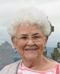 Barry Gash's Instagram, Twitter & Facebook