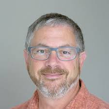 Rich Caruana at Microsoft Research