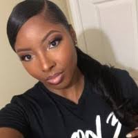 Sasha Burnette's Instagram, Twitter & Facebook