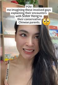 Eldest Sister Soverighn at Last Chinese Drama