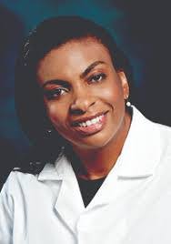 Yolanda Bledsoe's Instagram, Twitter & Facebook