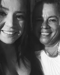 Karen Cordeiro (@karenccpm_) • Instagram photos and videos