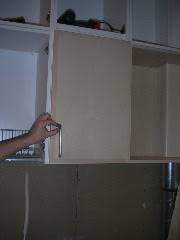 Image result for site:byggahus.se Puustelli