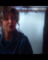 Ik she had a husband and he fits with the sound more but her and sturgis  were end game 😭😭🫡 #youngsheldon #constance #connietucker #meemaw  #drsturgis #fyp #fy #capcut #funimate