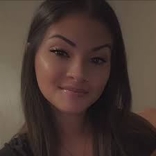 Rachel Ann Butterworth