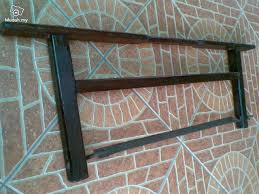 Examples of translating «senget» in context Gaji Senget Zainurin Saad Flickr