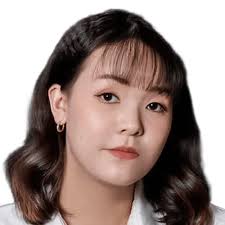 美家團隊Archives