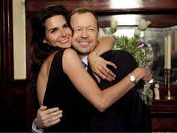 May 06, 2021 · the barry frost character had to be written off of rizzoli & isles due to tragic circumstances in real life, which is why barry's funeral in season 5, episode 2 is so emotional. Rizzoli Isles Season 1 Episode 3 Rotten Tomatoes