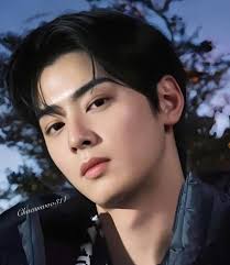 Tomorrows never promised. Love the ones who love you.