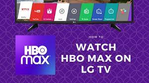 How To Add Hbo Go To Smart Tv Online Sale Up To 55 Off