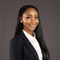 10+ "Roberson, Md" profiles