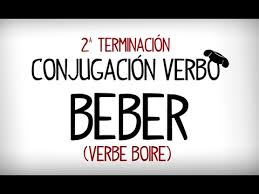 We did not find results for: Conjugaison Verbe Boire En Espagnol Verbo Beber Youtube