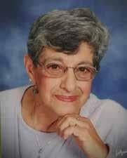 Saratoga TODAY July 14