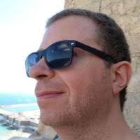 100+ "Freddie Castillo" profiles