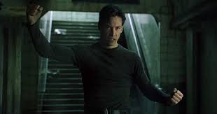 Keanu reeves, jonathan groff, jessica henwick and others. Matrix 4 And John Wick 4 Release Date Confirmed All You Need To Know Xdigitalnews