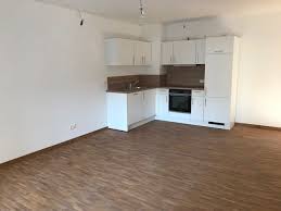 Selbstverständlich wird man, bevor man geht, alle gefahrenquellen nach bestem wissen und gewissen ausschließen, die handynummer zum beispiel auf kurzwahl einspeichern und elektrogeräte wie den backofen ausschalten. 1 Zimmer Wohnung Zu Vermieten Hans Geiger Str 14a 91052 Erlangen Sud Mapio Net