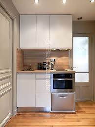 Pin Von Erin Williams Auf Mariobravo Depto Wohnung Kuche Kleine Wohnung Kuche Ikea Kleine Kuche