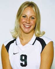 Alumnus Works to Save USS Arizona page 30