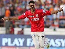Axar had a dream of becoming a mechanical engineer. Axar Patel Profile Stats Ipl Cricket Records Career Icc Ranking News