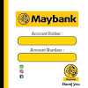 Sampai saat ini penggunaan kartu kredit bni semakin meningkat, mengingat layanan dari bank negara indonesia ini menawarkan keuntungan yang sangat menarik. 1