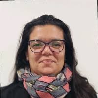 20+ "Sabrina Polanco" profiles