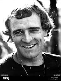 Bloomfield Black and White Stock Photos & Images