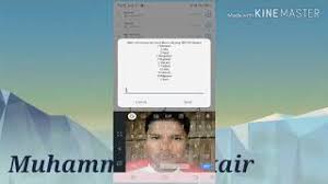 Akad kredit & pencairan dana. How To Get Free U Mobile Credit