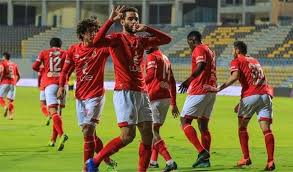 يهتم الأشخاص الذين يدعمون مباريات مهمة مثل دوري أبطال إفريقيا بالمباراة التي ستقام بين الأهلي وسيمبا بتنزانيا. Ù‚Ù†Ø§Ø© Ù…ÙØªÙˆØ­Ø© Øª Ù†Ù‚Ù„ Ù…Ø¨Ø§Ø±Ø§Ø© Ø§Ù„Ø£Ù‡Ù„ÙŠ ÙˆØ³ÙŠÙ…Ø¨Ø§ ÙÙŠ Ø¯ÙˆØ±ÙŠ Ø£Ø¨Ø·Ø§Ù„ Ø¥ÙØ±ÙŠÙ‚ÙŠØ§ Ø¯Ù„ÙŠÙ„ Ø§Ù„ÙˆØ·Ù†