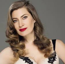 Her humility, kindness and good heart ❤️ are the key aspects of her  character. She is always willing to help....I Love her character in lost in  love.... although it have many obstacles