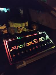 Maybe you would like to learn more about one of these? Lampu Accessories Proton Saga Vintage Proton Saga Eon Auto Accessories On Carousell
