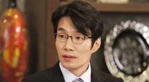 Marcelo Arce recorrerá la obra de Frank Sinatra y Luciano Pavarotti en el  Teatro Astral