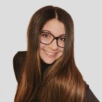 1500+ "Arcaro" profiles