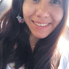 Fatima Duran (fatimaduran94)