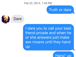 Tinder Pick Up Line Tinder Pick Up Lines Pick Up Lines Pick Up Lines Funny