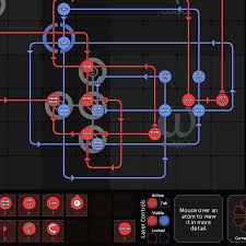 In these puzzles you have a group of people all looking and reacting to. The Best Puzzle Games Of All Time Digital Trends