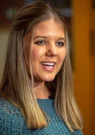 Four women say their sexual assault cases should have led to criminal  charges. They are demanding that Utah's attorney general take a second look.