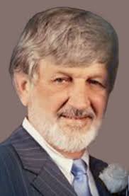 The Estill County Tribune