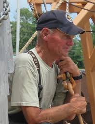 Obituary information for Henry W. Klimm, III