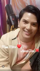 Appreciation for temporary good times with loved ones