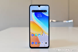 vivo X80 lite: Diseño elegante, cámara ...