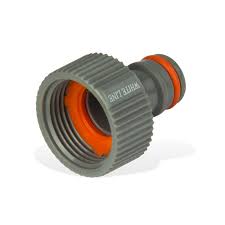 Bitte nehmen sie mit uns ggf. Kunststoff Steckkupplung 3 4 26 5mm Hahnstuck Hahnverbinder Klick Stecksystem Sanitarbedarf Heizung Sanitar Wasser Installation Shop