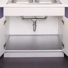 The woven pattern construction and neutral tone will enhance any cabinet, bath or kitchen decor. Fine Architectural Hardware For Your Fine Furniture Kitchen Cabinet Liners Installing Kitchen Cabinets Traditional Kitchen Sinks