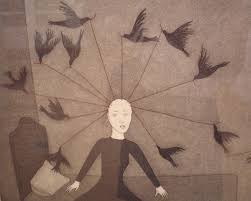 Gerilim Tipi Bas Agrisi Nedir Dr Emel Gokmen