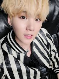 November 2020 auf den markt kommen. Yoongi Selca Tumblr Blog Tumgir