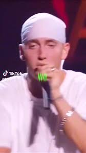 The Real Slim Shady Eminem Y Canserbero