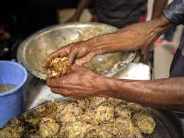 Authentic bangladeshi food with an ambience that transports you to bangladesh. Bangladeshi Food Traditional Dishes To Try Once In A Lifetime Journey