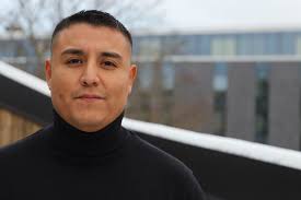 Hyresvärdar i Norrtälje vill chockhöja hyrorna